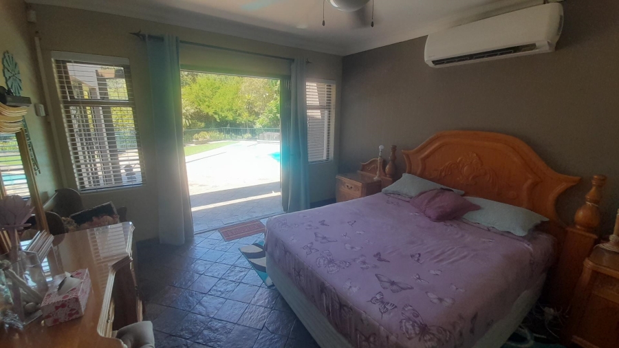 3 Bedroom Property for Sale in Hartbeespoort North West